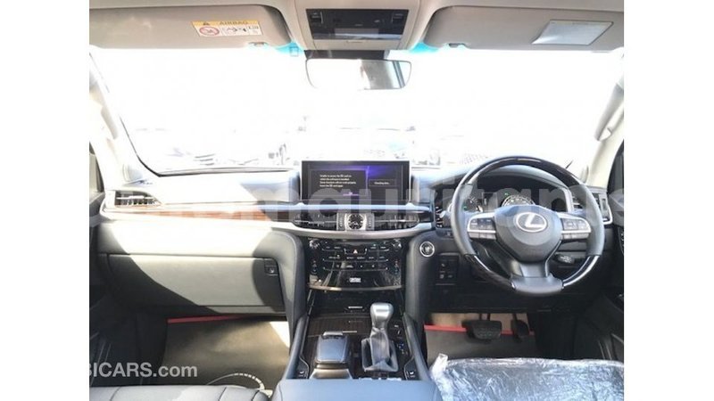 Big with watermark lexus lx adrar import dubai 2309