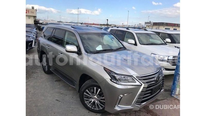 Big with watermark lexus lx adrar import dubai 2309