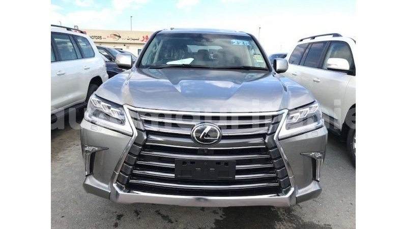 Big with watermark lexus lx adrar import dubai 2309