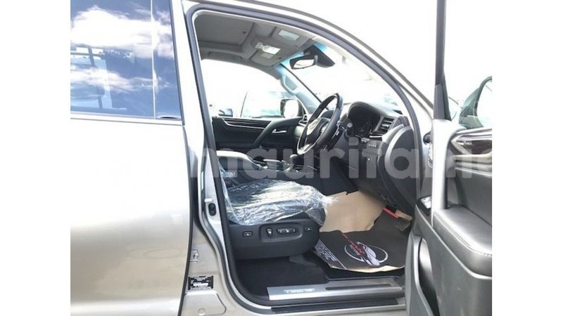 Big with watermark lexus lx adrar import dubai 2309