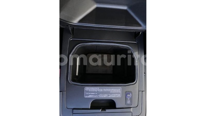 Big with watermark lexus lx adrar import dubai 2309