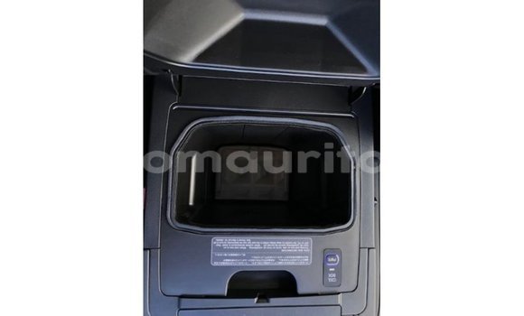 Acheter Import Voiture Lexus LX Autre à Import - Dubai, Adrar Acheter Import Voiture Lexus LX Autre à Import - Dubai, Adrar