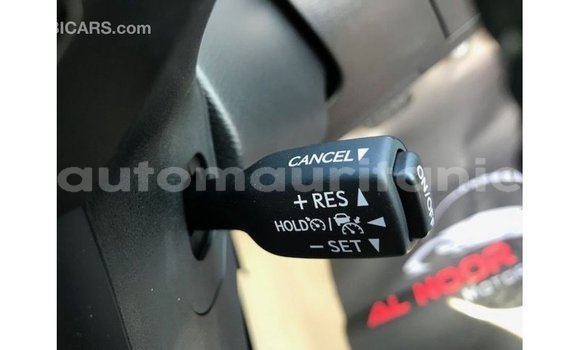 Acheter Import Voiture Lexus LX Autre à Import - Dubai, Adrar Acheter Import Voiture Lexus LX Autre à Import - Dubai, Adrar