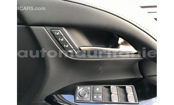 Acheter Import Voiture Lexus LX Autre à Import - Dubai, Adrar Acheter Import Voiture Lexus LX Autre à Import - Dubai, Adrar