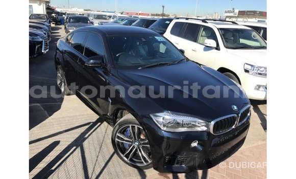 Acheter Import Voiture BMW X6 Bleu à Import - Dubai, Adrar Acheter Import Voiture BMW X6 Bleu à Import - Dubai, Adrar