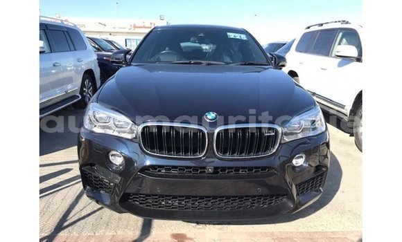 Acheter Import Voiture BMW X6 Bleu à Import - Dubai, Adrar Acheter Import Voiture BMW X6 Bleu à Import - Dubai, Adrar