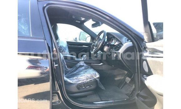 Acheter Import Voiture BMW X6 Bleu à Import - Dubai, Adrar Acheter Import Voiture BMW X6 Bleu à Import - Dubai, Adrar