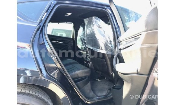 Acheter Import Voiture BMW X6 Bleu à Import - Dubai, Adrar Acheter Import Voiture BMW X6 Bleu à Import - Dubai, Adrar