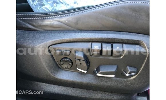 Acheter Import Voiture BMW X6 Bleu à Import - Dubai, Adrar Acheter Import Voiture BMW X6 Bleu à Import - Dubai, Adrar