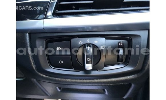 Acheter Import Voiture BMW X6 Bleu à Import - Dubai, Adrar Acheter Import Voiture BMW X6 Bleu à Import - Dubai, Adrar