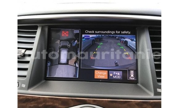 Buy Import Nissan Patrol Other Car in Import - Dubai in Adrar Buy Import Nissan Patrol Other Car in Import - Dubai in Adrar