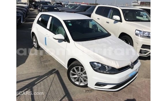 Acheter Import Voiture Volkswagen Golf Blanc à Import - Dubai, Adrar Acheter Import Voiture Volkswagen Golf Blanc à Import - Dubai, Adrar