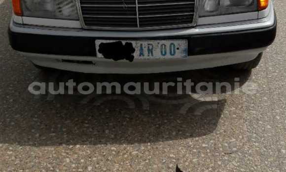 Acheter Occasion Voiture Mercedes-Benz 200 Blanc à Nouakchott, Nouakchott Ouest