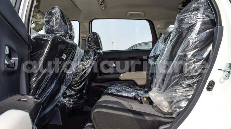 Big with watermark toyota rush adrar import dubai 2323