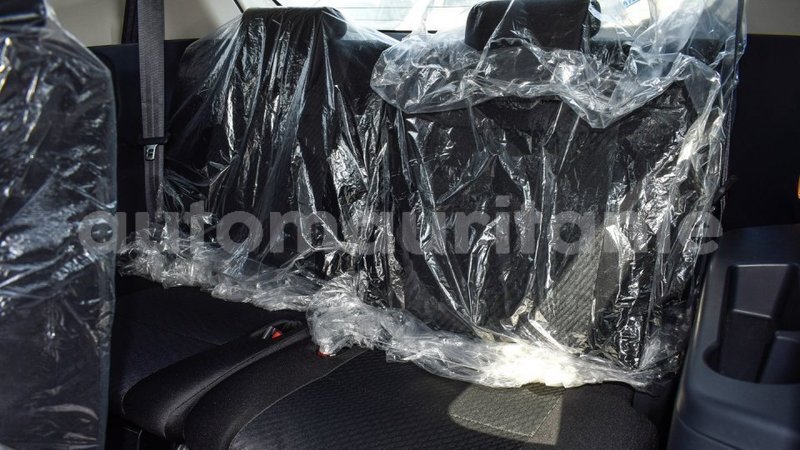 Big with watermark toyota rush adrar import dubai 2323