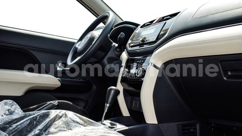 Big with watermark toyota rush adrar import dubai 2323