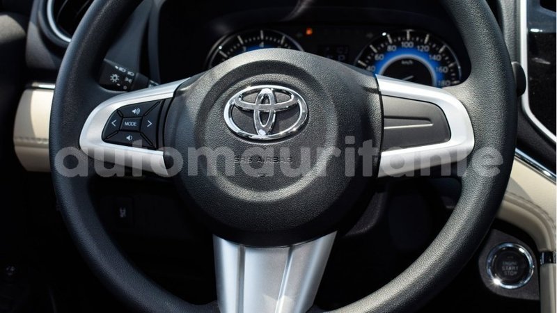 Big with watermark toyota rush adrar import dubai 2323