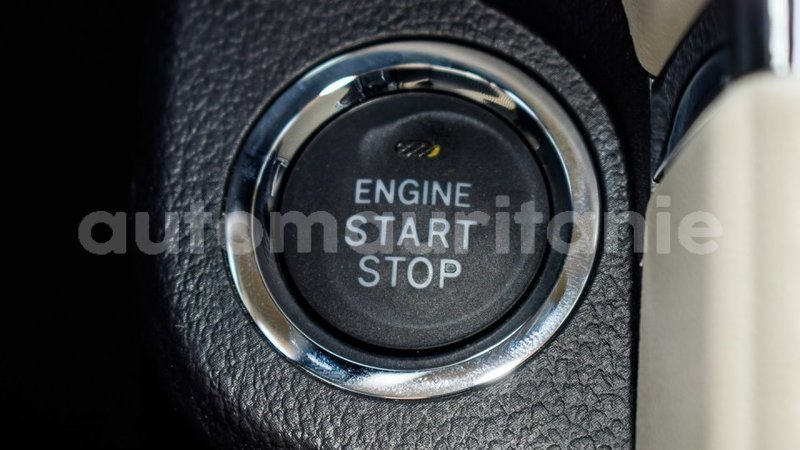 Big with watermark toyota rush adrar import dubai 2323