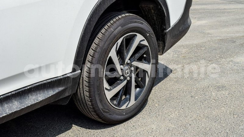 Big with watermark toyota rush adrar import dubai 2323