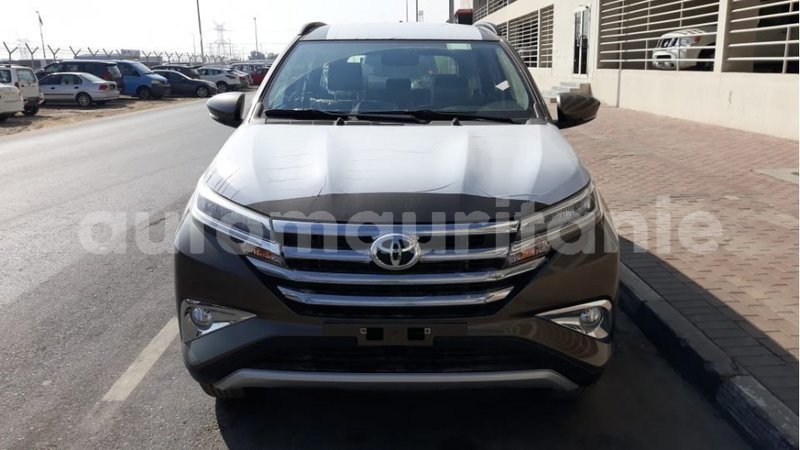 Big with watermark toyota rush adrar import dubai 2323