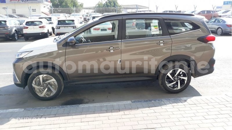 Big with watermark toyota rush adrar import dubai 2323