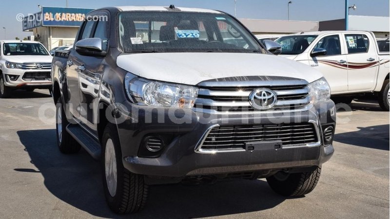 Big with watermark toyota hilux adrar import dubai 2324