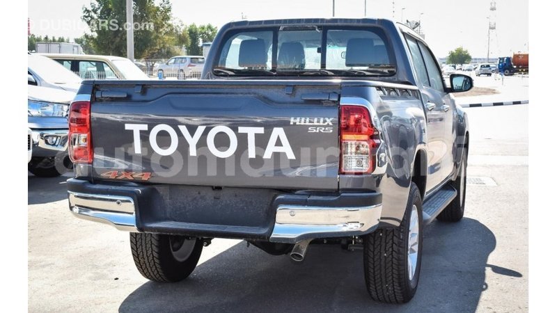 Big with watermark toyota hilux adrar import dubai 2324
