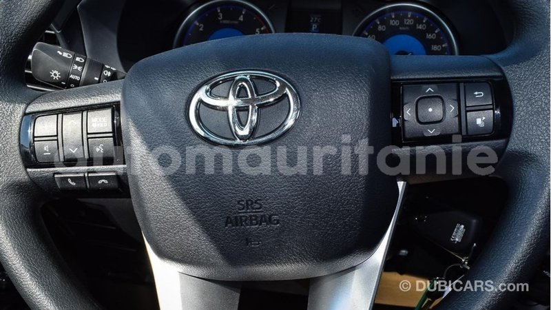 Big with watermark toyota hilux adrar import dubai 2324