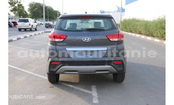 Buy Import Hyundai Creta Other Car in Import - Dubai in Adrar Buy Import Hyundai Creta Other Car in Import - Dubai in Adrar