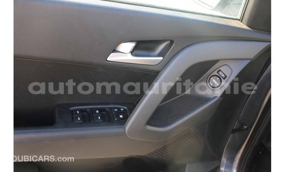 Buy Import Hyundai Creta Other Car in Import - Dubai in Adrar Buy Import Hyundai Creta Other Car in Import - Dubai in Adrar