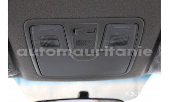 Buy Import Hyundai Creta Other Car in Import - Dubai in Adrar Buy Import Hyundai Creta Other Car in Import - Dubai in Adrar