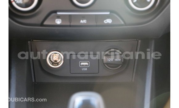 Buy Import Hyundai Creta Other Car in Import - Dubai in Adrar Buy Import Hyundai Creta Other Car in Import - Dubai in Adrar