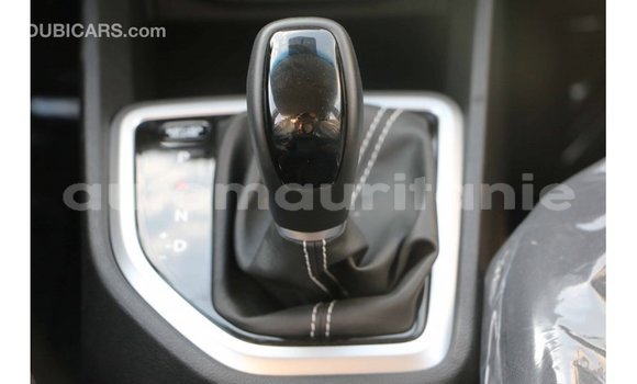 Buy Import Hyundai Creta Other Car in Import - Dubai in Adrar Buy Import Hyundai Creta Other Car in Import - Dubai in Adrar