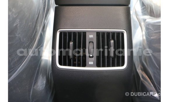 Buy Import Hyundai Creta Other Car in Import - Dubai in Adrar Buy Import Hyundai Creta Other Car in Import - Dubai in Adrar