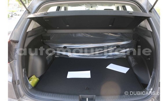Buy Import Hyundai Creta Other Car in Import - Dubai in Adrar Buy Import Hyundai Creta Other Car in Import - Dubai in Adrar