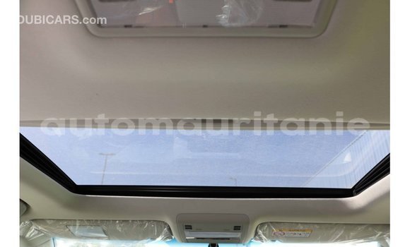 Buy Import Toyota Land Cruiser Black Car in Import - Dubai in Adrar Buy Import Toyota Land Cruiser Black Car in Import - Dubai in Adrar