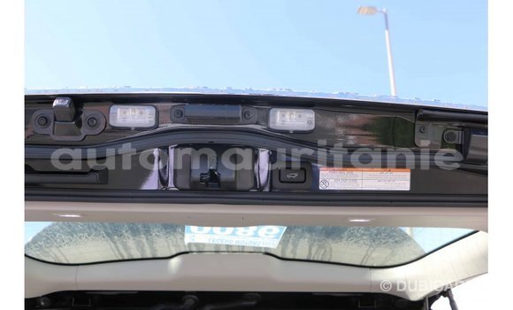 Buy Import Toyota Land Cruiser Black Car in Import - Dubai in Adrar Buy Import Toyota Land Cruiser Black Car in Import - Dubai in Adrar