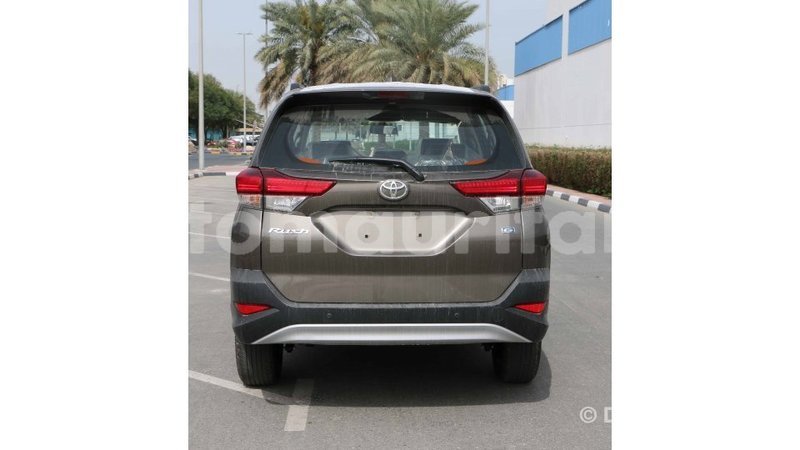 Big with watermark toyota rush adrar import dubai 2340