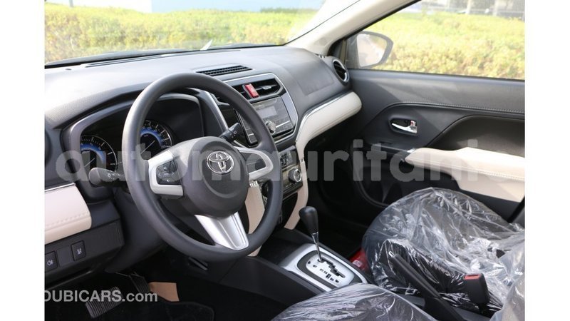 Big with watermark toyota rush adrar import dubai 2340