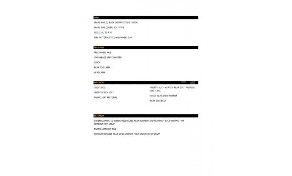 Buy Import Toyota Land Cruiser White Car in Import - Dubai in Adrar Buy Import Toyota Land Cruiser White Car in Import - Dubai in Adrar