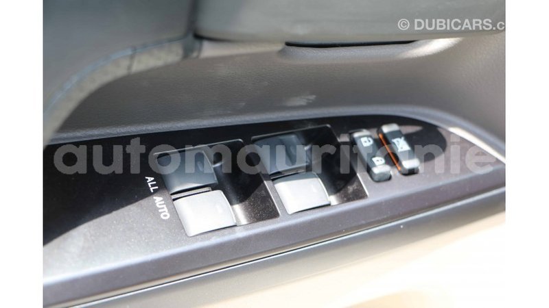 Big with watermark toyota land cruiser adrar import dubai 2345