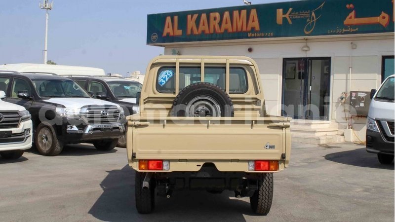 Big with watermark toyota land cruiser adrar import dubai 2350