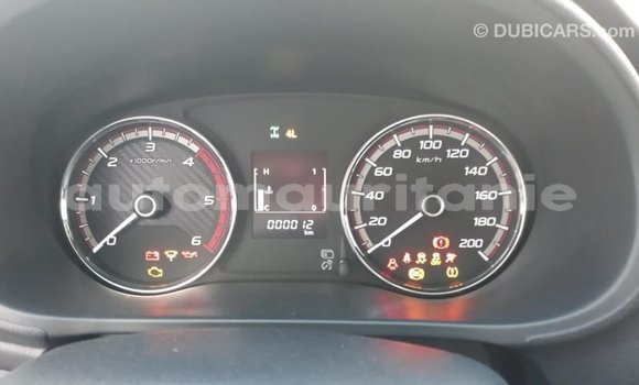 Acheter Import Voiture Mitsubishi L200 Blanc à Import - Dubai, Adrar Acheter Import Voiture Mitsubishi L200 Blanc à Import - Dubai, Adrar