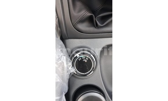 Acheter Import Voiture Mitsubishi L200 Blanc à Import - Dubai, Adrar Acheter Import Voiture Mitsubishi L200 Blanc à Import - Dubai, Adrar