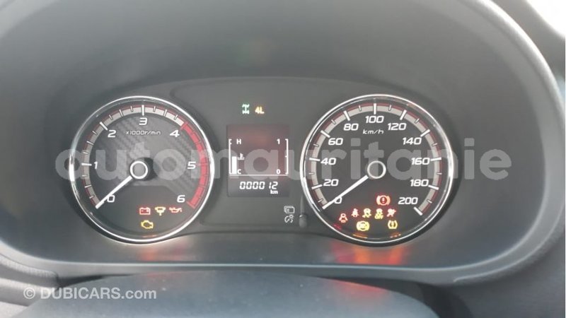 Big with watermark mitsubishi l200 adrar import dubai 2357