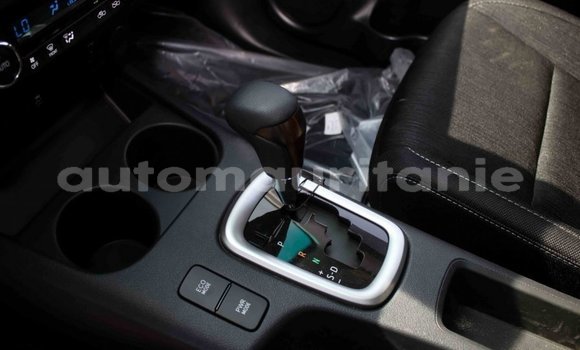 Acheter Import Voiture Toyota Hilux Autre à Import - Dubai, Adrar Acheter Import Voiture Toyota Hilux Autre à Import - Dubai, Adrar