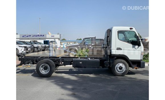 Acheter Import Voiture Mitsubishi i Blanc à Import - Dubai, Adrar Acheter Import Voiture Mitsubishi i Blanc à Import - Dubai, Adrar