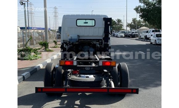 Acheter Import Voiture Mitsubishi i Blanc à Import - Dubai, Adrar Acheter Import Voiture Mitsubishi i Blanc à Import - Dubai, Adrar