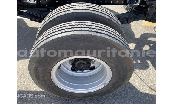 Acheter Import Voiture Mitsubishi i Blanc à Import - Dubai, Adrar Acheter Import Voiture Mitsubishi i Blanc à Import - Dubai, Adrar