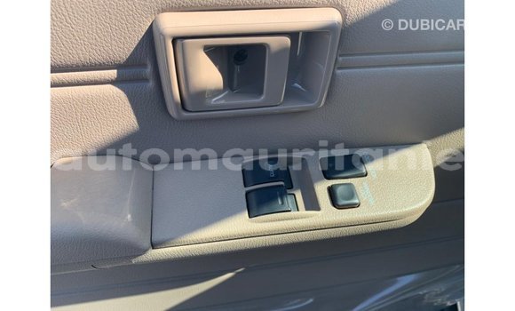 Acheter Import Voiture Mitsubishi i Blanc à Import - Dubai, Adrar Acheter Import Voiture Mitsubishi i Blanc à Import - Dubai, Adrar